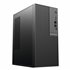 Caja Ordenador NUMEN UK5015 Micro ATX 15 Litros con 5 Puertos USB