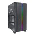 SKY ONE LITE Midi Tower Negro