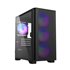 Air 100 ARGB Mini Tower Negro