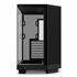 H6 Flow Midi Tower Negro