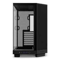 H6 Flow Midi Tower Negro