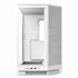 H6 Flow Midi Tower Blanco