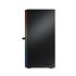 PURITY RGB Mini Tower Negro