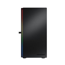 PURITY RGB Mini Tower Negro
