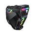 CGR-5LMSB Midi Tower Negro