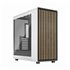 North XL Midi Tower Blanco