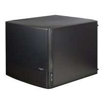 Node 804 Cubo Negro