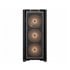 CGR-57C9B-RGB Full Tower Negro