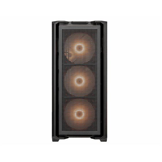 CGR-57C9B-RGB Full Tower Negro