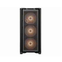 CGR-57C9B-RGB Full Tower Negro
