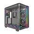 King 95 PRO Midi Tower Negro