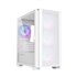 Air 100 ARGB Mini Tower Blanco