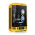 300 Bumblebee Micro Torre Amarillo