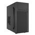 Helix USB C Mini Tower Negro