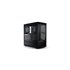 Y40 Midi Tower Negro