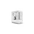 Y40 Midi Tower Blanco