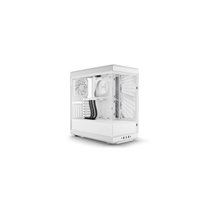 Y40 Midi Tower Blanco