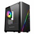 Caja Micro ATX MINI GLAYZE
