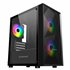Caja Micro ATX Gaming Mir B200