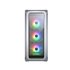 Archon 2 RGB Midi Tower Blanco