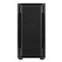 Uniface Mini Mini Tower Negro