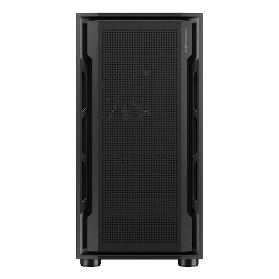 Uniface Mini Mini Tower Negro