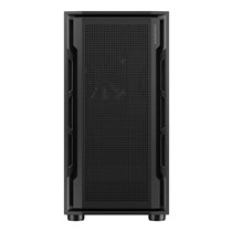 Uniface Mini Mini Tower Negro