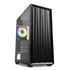 VK3 Full Tower Negro