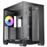 C8 ARGB Full Tower Negro