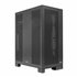 Caja E-ATX AI PRO 100 Workstation