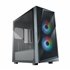 CMP 320 Mini Tower Negro