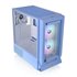 Ceres 350 MX Midi Tower Azul