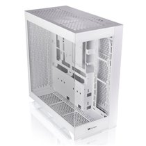 CTE E660 MX Midi Tower Blanco