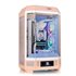 Tower 300 Peach Fuzz Micro Torre Durazno