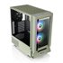 Ceres 350 MX Midi Tower Verde