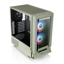 Ceres 350 MX Midi Tower Verde