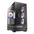 C7 ARGB Midi Tower Negro