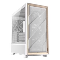 FLUX Midi Tower Blanco