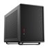 Performance 1 M Mini Tower Negro