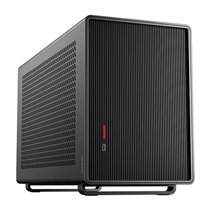 Performance 1 M Mini Tower Negro