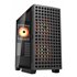 CGR-5YA2B-RGB Midi Tower Negro