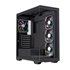 PRISMA S700 RGB Black