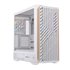 PULSE P800 RGB White