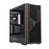 PULSE P800 RGB Black