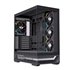 PRISMA S800 RGB Black
