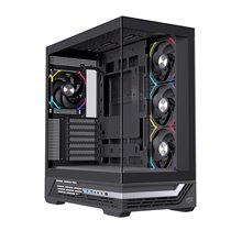 PRISMA S800 RGB Black