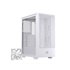 PULSE P100 Core White