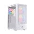 PULSE P100 RGB White
