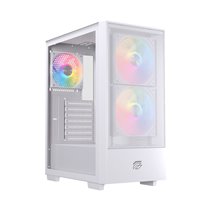 PULSE P100 RGB White