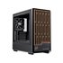 PULSE PM400 Core Black